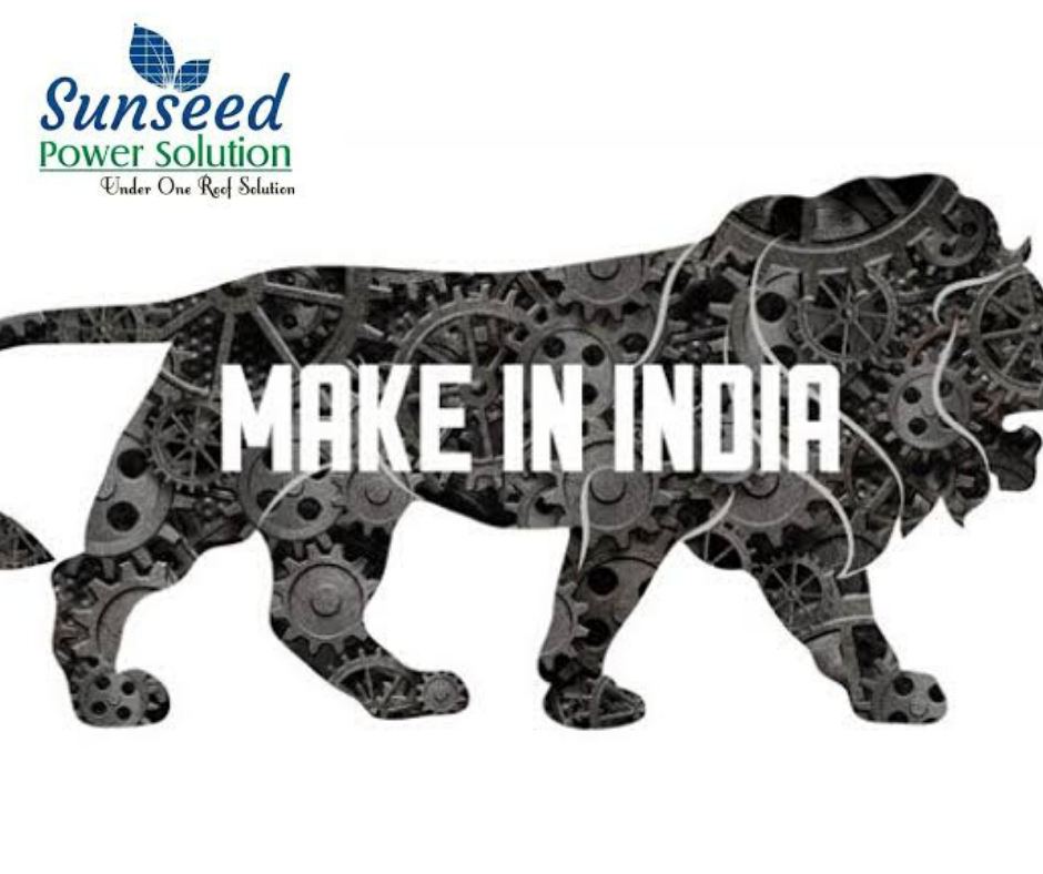 Make in India: German footwear maker moves production from China to India; may create this many jobs.